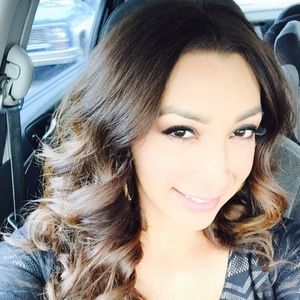 Meet your Posher, Jasi